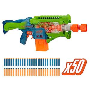 Nerf NER Elite 2.0 Double Punch