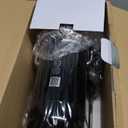 Magician1 Mini Espresso Machine for Nespresso Original, Dolce Gusto, Lavazza Blue, ESE Pod & Ground, 19-Bar Coffee Machine, Hot/Cold Brew Espresso Maker, Adjustable Temp & Cup Size, 21oz Reservoir