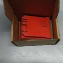 Battery Adapter for Stacyc 12" and 16" Fit for Mil.Waukee 18v Batteries, Easy to Install