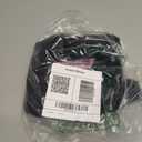 Flabingo! Lucky Player Bingo Player Bingo Addict T-Shirt Small