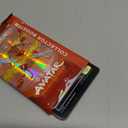 Magic: The Gathering | Avatar: The Last Airbender Collector Booster Box | 12 Packs | Collectible Card Game
