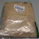 Stasher Silicone Reusable Storage Bags, 4-Pack, Reusable Freezer Bags, Microwave, Dishwasher, Oven Safe, Sous Vide, Premium Lunch Containers, Eco Friendly, Food Storage Bags, Snack Bags, Multicolor