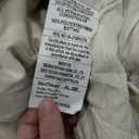 Bedsure Comforter Duvet Insert - Quilted Comforters Oversized King Size, All Season Duvet, GentleSoft Down Alternative Bedding, Gifts for Women/Men, White, Oversized King 120 x 98 Inches