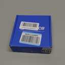 Replacement-Remote for All Insignia-Toshiba-Pioneer-Fire-Smart-TVs