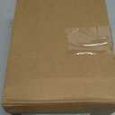 69110-35080 Trunk Latch Tailgate Lock Actuator Compatible with Toyota 4Runner 2010-2019, Trunk Lock Replace#69110-35081 69110-35082 DLA1500