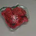 Darong Womens Long Sleeve Boat Neck Top Sexy Backless Slim Fit Basic Tee T-Shirt Ribbed Knit Going Out Tops S