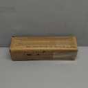 Deepsoon Heating Pad,Electric Heating Pads for Back,Neck,Abdomen,Moist Heating Pad for Shoulder,Knee,Arms,Legs,Dry/Moist Heat & Auto Shut Off,Christmas Gifts for Men and Women,BabyPink,33x17 Inch