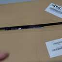 Mounting Plate Compatible with Milwaukee Packout Toolboxes
