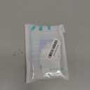 FNTCASE for iPhone 16 Case Clear: Magnetic Phone Cases with Screen Protector Drop Proof Compatible with Magsafe Slim Anti Yellowing Rugged Shockproof Protective Transparent Cell Cover (A-Clear)