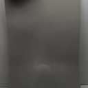 TANYOO Sagging Mattress Support Fix Sinking Beds High Density Foam Insert Pad for Sagging Bed Repair and Extends Life 47 x 25 x 2 Inches Pack of 1