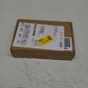 65W Laptop Charger Compatible with Lenovo IdeaPad 1 3 5, Flex 4 5 6, V14 V15 V17 Series, IdeaPad 110 110s 320 330 330s 520 530s 710s L340 S145 S340 S540; Chromebook N22 N23 N42 Power Supply Cord