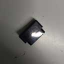 Panlong OBD2 Scanner Bluetooth for iPhone iOS Android OBDII Car Diagnostic Scan Tool Engine Fault Code Reader