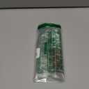 L'Oreal Paris True Match Radiant Serum Concealer, Brightening Under Eye Concealer Make Up with 1.5% Hyaluronic Acid and Caffeine, C7, 0.33 Oz