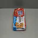 CHIPS AHOY! Chewy Hershey's Cookies 'n' Creme Bar-Inspired Cookies, 9.58 oz