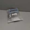 Brown Highlight Bundles Human Hair 18 20 22Inch Body Wave Bundles Hair Weave for Black Women Brazilian Virgin Hair 3 Bundles（Brown and Light Brown，#P4/30）