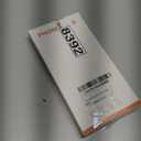 for S22-Ultra Case, Strong Magnetic Compatible with MagSafe for Samsung Galaxy S22 Ultra Case, Adjustable Kickstand, Matte Translucent Slim Protective Phone Case for Galaxy S22 Ultra, Black