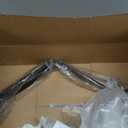 Dorman 578-157 Fuel Tank Strap Compatible with Select Dodge Models