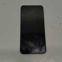 LCD Screen Replacement Touch Display Digitizer Assembly for Samsung Galaxy A03s A037U SM-A037U 6.5 INCHES United States Version (with Frame)