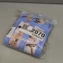 Waterproof Dog Boots for Small/Medium Dogs -Dog Paw Protectors Dog Suspender Boots Anti-Slip Pet Shoes for Outdoor Walking, Reflective Stay-On,Dirt-Proof Comfortable Booties (Black, Small)