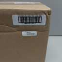 OWYN Protein Shake Variety Pack, Dark Chocolate, Cold Brew Coffee, Cookies and Creamless Flavored Protein Shakes, 20g Protein, 4g Sugar, 3g Fiber, Dairy Free, Plant Based Protein Drink, 12 Count, Best By: 09/26/2025