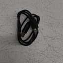 3ft  Usb Device Cable