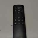 New Replacement RF258B Adjustable Bed Remote Control Compatible with Beautyrest SmartMotion 2.0 Serta Motion Plus Ergomotion Massage TEMPUR-Pedic JLDK.27.03.06 RF258B