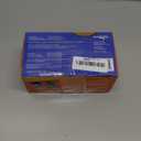 Move2Play, Pass The Potato | Hilariously Wild & Fun Kids Game | Easter Gift for Kids | Easter Basket Stuffer | Indoor/Outdoor Toy for Toddlers & Kids Ages 3-8+ | Summer & Camping Fun