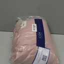 Extra Deep Cal King Sheet Set - 6 Piece Breathable and Cooling Sheets - Hotel Luxury Bedding for Women, Men, Kids & Teens - Easy Secure Fit - Soft, Wrinkle Free and Comfy - Extra Deep Pockets - Mauve