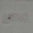 Cheers Neon Sign LED Neon Lights Acrylic Board for Wall Decor, Powered by USB Neon Light,for Bar Beer Party Man Cave Home Room Neon Decor. (Warm White,15.7x7.9")