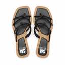 SM New York Molly Black 6