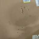 Adjustable Power Lifting Bed Backrest for Elderly Patient Injured, Sit-up Back Rest Chair for Neck Lumbar Back Support (30 inch width)