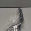 TOM - Engine Coolant Line Assembly Fits 2005-2015 for Audi Q7 S4 S5 A4 A4 Quattro A6 A6 Quattro 06E121044AF