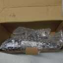 Front Driver Left Side Door Lock Actuator Fits for Toyota Camry 2018-2022, Corolla 2014-22, Highlander 14-18, RAV4 2019-2021, Door Latch for Lexus IS250 14-2015, RX350 2016-2020, Replaces 6904002440