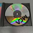 What a Wonderful World, Format DVD