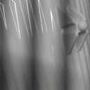 Ice Cream Maker Attachment for KitchenAid, Fits KitchenAid 4.5/5QT & 6QT Mixers, Frozen Ice Cream & Sorbet Gelato Maker, 2 Quart, White