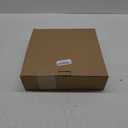 12 Inch Gold Cake Stand Dessert Display Stands
