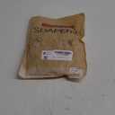 SHAPERX Shapewear for Women Tummy Control Open Bust Thigh Slimmer Body Shaper XL