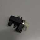 HLBTK 11747626350 7.00887.19.0 Turbocharger Boost Solenoid Valve Fits for BMW 135i 335i 335is 335xi 535i 535xi 550i 650i 1 Series M