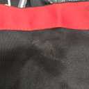 Spooktacular Creations Medieval Knight Costume for Kids, Boys Dragon Knight Outfit, California Costume for Halloween DressUp (Small(5-7 yrs))