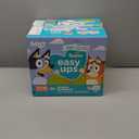 Pampers Training Pants - Easy Ups Boys & Girls Bluey - Size 3T-4T, 66 Count, Children's Potty Underwear 