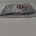 8 Pcs Large Casino Dice Favor Boxes 12 x 12 x 12 Inch Casino Theme Party Decorations Vegas Jumbo Giant Dice Centerpieces Graduation Prom Birthday Party Supply