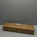 Fruhdi Power Recliner Sofa Lift Chairs Maruni Motor Actuator Type XYA5-2-800-157 Replacement