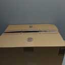 Car Seat Cushion, Comfortable Memory Foam Seat Pillow for Driving, Sciatica-Back Pain Relief, Cushion for Car-Truck, Office, Wheelchair - Black