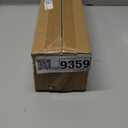 Artificial Grass Mat, Dog Grass Pee Pads, Fake Grass Pad for Pets Potty Training, Soft Grass Rug, Grass Doormat with Drainage Holes, Pet Turf for Indoor Outdoor Use, Washable(15.7''*31.5'')