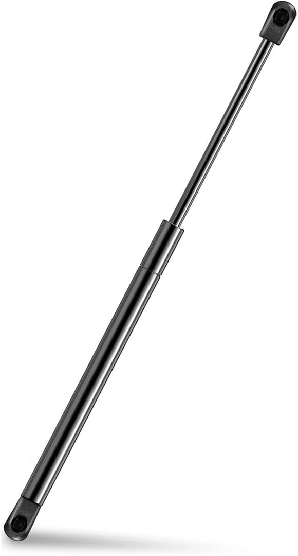 Qty (1) 74145-SZN-A02 Front Hood Strut Lift Support Compatible with Acura MDX 2014-2016, Bonnet Gas Shock Strut Spring Fit for Acura ZDX 2010-2013 Replace OE# 74145SZNA021, 915170