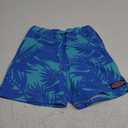 Vineyard Vines Men's 7" Printed Piped Chappy Trunks L