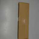 Ling's Moment Artificial Salix Leaves 4pcs Fake Long Willow Leaf Bulk Wedding Faux Plant for DIY Bouquet Centerpieces Arrangements Bridal Shower Decorations, Red