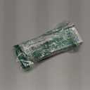 2 Pack pH Test Strips, 160 Strips pH.1-14 Universal pH Test Paper Litmus Test Paper pH Soap Making Testing Strips for Water Saliva Urine Soil Testing Pet Food and Diet pH Monitoring (Sealed Pack)