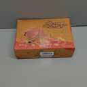 Sundaymot Doctor Kit for Girls, 34 Pcs Doctor kit for Toddlers 3-5 with Medical Storage Bag & Real Stethoscope Pretend Play Doctor Set, Doctor Play Gift for Kids Toddlers Role Play