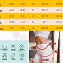 Avidlove Women's Under Shorts for Dresses Seamless Anti Chafe Underwear Smooth Boyshorts Lace Slip Shorts for Women (White)